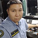 Абай, 35 лет