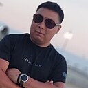 Абай, 35 лет