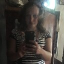 Таня, 27 лет