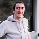 Роман, 36 лет
