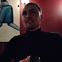 Евгений, 32 года