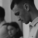 Ромчик, 30 лет