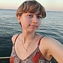 Василиса, 18 лет