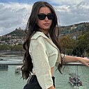 Valeriya, 26 лет