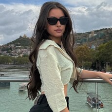 Фотография девушки Valeriya, 26 лет из г. Москва