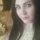 Карина, 37 лет