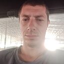 Stas, 31 год