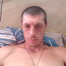 Фотография мужчины Stas, 31 год из г. Тихорецк
