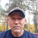 Алик, 46 лет