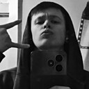 Михаил, 19 лет