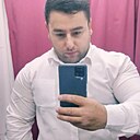 Ruslan, 36 лет