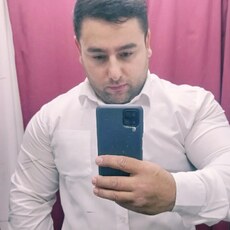 Фотография мужчины Ruslan, 36 лет из г. Армавир