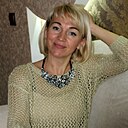 Елена, 41 год