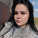 Angelina, 22 года