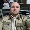 Алёха, 34 года