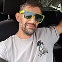 Владимир, 42 года