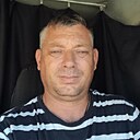 Валерий, 43 года