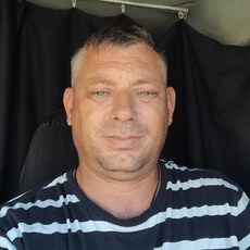 Фотография мужчины Валерий, 43 года из г. Актобе