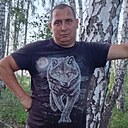 Евгений, 35 лет