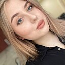 Анечка, 23 года