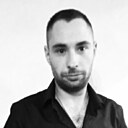Олег, 35 лет