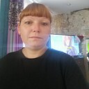 Ольга, 36 лет