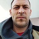 Александр, 42 года