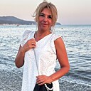 Наталья, 44 года