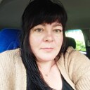 Анна, 45 лет