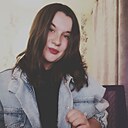 Анастасия, 33 года