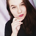Анастасия, 33 года