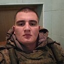 Магомед, 24 года