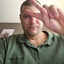 Валера, 34 года