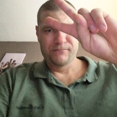 Фотография мужчины Валера, 34 года из г. Муром