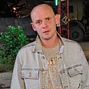 Алексей, 38 лет