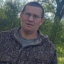 Василий, 39 лет