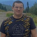 Василий, 39 лет