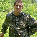 Василий, 39 лет