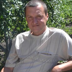 Фотография мужчины Владислав, 53 года из г. Северская