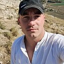 Айнур, 30 лет