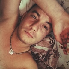 Фотография мужчины Айнур, 30 лет из г. Стерлитамак