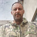 Алексей, 40 лет