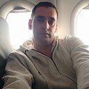 Петр, 41 год