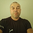 Слава, 48 лет