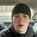 Илья, 22 года