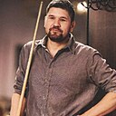 Наиль, 26 лет