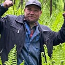 Евгений, 33 года