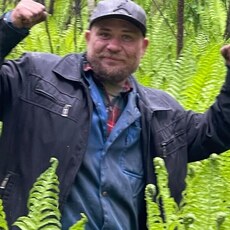 Фотография мужчины Евгений, 33 года из г. Красноярск