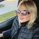 Елена, 49 лет