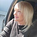 Елена, 50 лет
